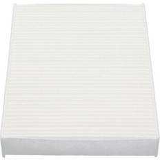 KAVO PARTS Interior Air NC-2040 AMC Filter