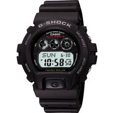 Casio G SHOCK G Shock MULTI BAND 6 multiband 6 GW 6900 1JF