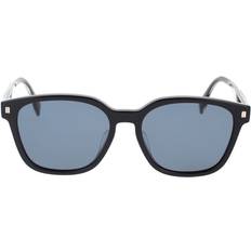 Fendi Women Sunglasses Fendi Sunglasses