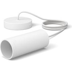 Philips Hue Pære Pendel