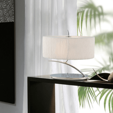 Brayden Studio 2 Table Lamp