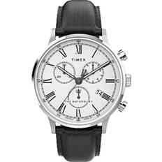 Timex Timex Waterbury Classic Chrono 40mm TW2U88100VQ