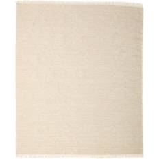 RugVista Melerad 250x300 Beige