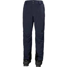 Helly Hansen Men's Rapid Insulated Ski Pants