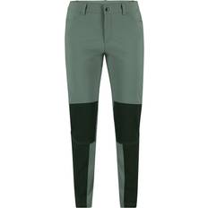 Kari Traa Damen Thale Hiking Hose gruen