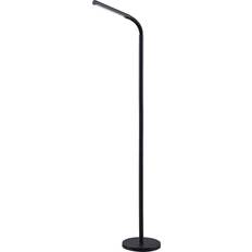 Lindby Gulvlamper Lindby Romila Floor Lamp