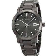 Burberry Ure Burberry BU 90 07