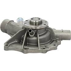 Water Pump M218