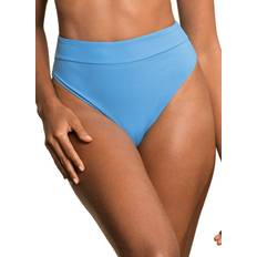 3XL Bikini Maaji Bikini Pezzo Sotto - Blu