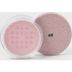 H&M Ladies Highlighter Pink