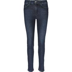 Liu Jo Jeans Skinny Fit