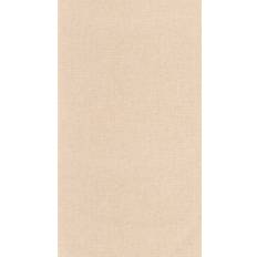 Caselio Uni Mat Beige Sable 103221390