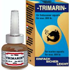 Trimarin Wide Range Marine Treatment Inverts 20ml