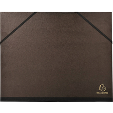Exacompta Art Folder 260mmx330mm 10-pack