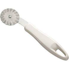 Rotelle per Pasta Tescoma Presto Pastry Wheel 17 cm