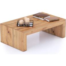 Angelica Rustic Wood