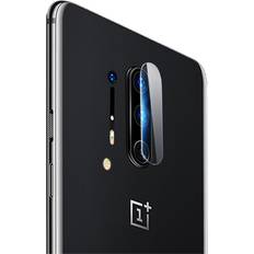 Mocolo 9H Härdat glas Linsskydd OnePlus 8 Pro