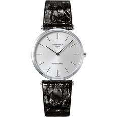 Longines Longines La Grande Classique de Longines Silver