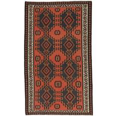 Mattor & Fällar RugVista Kelim Vintage 175x286