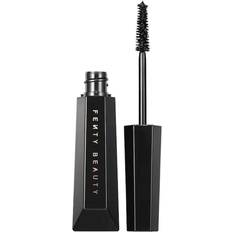 Fenty Beauty Mascaras Fenty Beauty Fenty Beauty by Rihanna Fenty Hella Thicc Volumizing Mascara Black