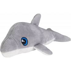 Leksaker Tactic Save The Sea Dolphin Willow 23cm