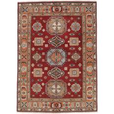 Mattor & Fällar RugVista Kazak Fine 143x205