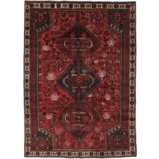 Mattor & Fällar RugVista Shiraz 180x253