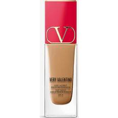 Valentino Very Liquid Foundation MA5 SPF 25 - 25 ml