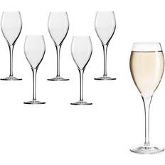 Stölzle Lausitz Vinea 2150029 Champagne Glass 21cl