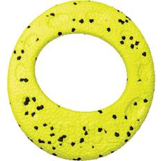 Pets Kong Reflex Flyer 25X21,5X2Cm