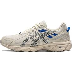 Asics Gel-Venture 6 - Creamgray Blue