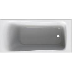 RENOVA badekar 1600x750mm