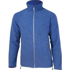 Ivanhoe full zip Ivanhoe of Sweden Full Zip Jeans - Bruno