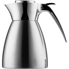 0.6 L Termoskannor Helios Supreme Termoskanna 0.6L