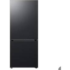 Samsung bespoke fridge freezers Samsung RB34C7B4DB1/EF Sort