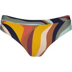 Multicolore Fondi bikini Barts Bikini Pezzo Sotto Varuna - Multicolore