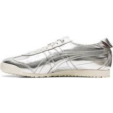 Onitsuka Tiger Unisex Mexico 66 SD