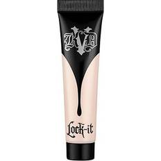 KVD Beauty Mini Lock-It Liquid Foundation 87 Deep Neutral 87 Deep Neutral