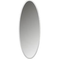Oval Speglar Zuiver homii Miya Väggspegel