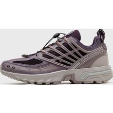 Salomon Purple Trainers Salomon ACS Pro Chunky Sneakers - Pink