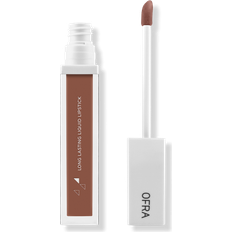 Long Lasting Liquid Lipstick - Verona