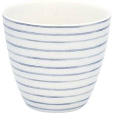 Greengate Gritt Kaffeetasse 30cl