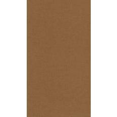 Caselio Uni Mat Fauve 103222042