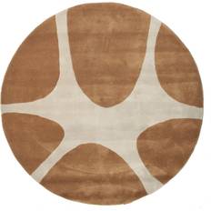 Mattor & Fällar RugVista Stones Handtufted Brun