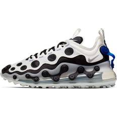 Nike Air Max 720 ISPA 'Summit White' blue