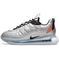 Nike MX-720-818 Metallic Silver/Black