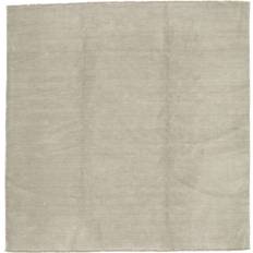 Mattor & Fällar RugVista Handloom fringes Secondary