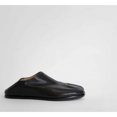 Maison Margiela 45 Lågskor Maison Margiela BLACK LOAFERS Black