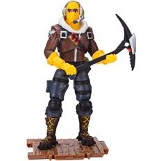 Solo Mode 1 Figure Pack Raptor