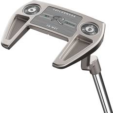 TaylorMade Golfklubbor TaylorMade TP Reserve Putter M27 34 Tum